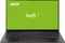 Acer Swift 7 SF714-52T-75UX, schwarz, Core i7-8500Y, 16GB RAM, 512GB SSD, DE Vorschaubild