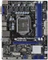 ASRock H61M-HVS (Intel 1155) Vorschaubild