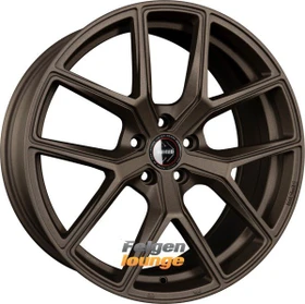 Momo RF01 8.5x20 5/112 ET35 (verschiedene Farben)