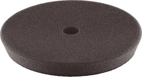 Flex PP-F 150 VE 5 Polierpad 150mm, 5 Stück