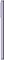 Samsung Galaxy A72 128GB Awesome Violet Vorschaubild