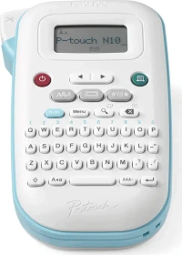 Brother P-touch PT-N10