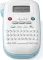 Brother P-touch PT-N10 Vorschaubild