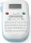 Brother P-touch PT-N10 (PTN10)
