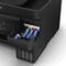 Epson EcoTank ET-4800, Tinte, mehrfarbig Vorschaubild