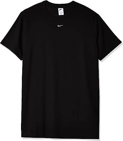Nike Sportswear Essentials Funktionsshirt kurzarm (Damen)