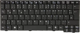 Acer KB.INT00.534 Tastatur