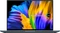 ASUS ZenBook 14X OLED UX5400ZF-KU019W, Pine Grey, Core i7-1260P, 16GB RAM, 1TB SSD, GeForce RTX 2050, DE Vorschaubild