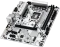 ASRock B760M-HDV/M.2 (Intel 1700) Vorschaubild