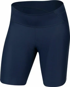 Pearl Izumi Elite Symphony Short Fahrradhose kurz (Damen)