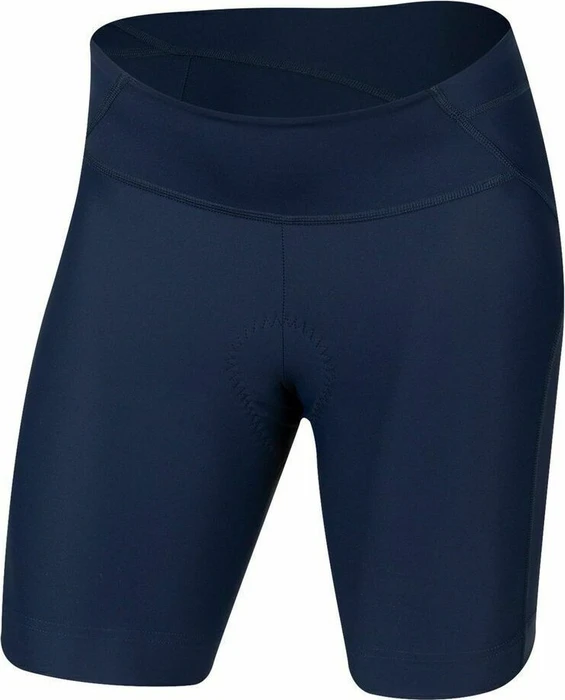 Pearl Izumi Elite Symphony Short Fahrradhose kurz (Damen)