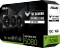 ASUS TUF Gaming GeForce RTX 5080 BTF OC Edition, TUF-RTX5080-O16G-BTF-GAMING, 16GB GDDR7, 2x HDMI, 3x DP Vorschaubild