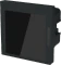 Busch-Jaeger SD/U12.55.11-825 2.4" Display 55 Vorschaubild