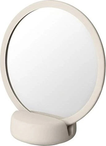 Blomus SONO Kosmetikspiegel Ø17cm
