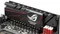 ASUS ROG Maximus VI Impact (Intel 1150) Vorschaubild