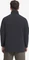 Jack Wolfskin Taunus 100 Jacke schwarz (Herren) Vorschaubild