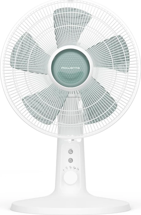 Rowenta VU2740 Turbo Silence Extreme+ Tischventilator