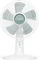 Rowenta VU2740 Turbo Silence Extreme+ Tischventilator Vorschaubild