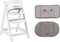 roba Sit Up Click mit Sitzverkleinerung Vorschaubild