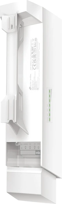 TP-Link Omada EAP211-Bridge Kit