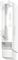 TP-Link Omada EAP211-Bridge Kit Vorschaubild