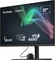 ViewSonic ColorPro VP2776, 27" Vorschaubild