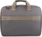 Hama Ultra Lightweight 15.6-16.2" Laptop-Tasche, anthrazit/beige Vorschaubild
