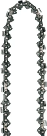 Einhell Sägekette, 35cm, 1.1mm, 3/8"