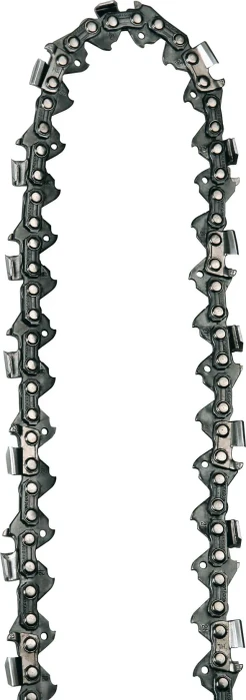 Einhell Sägekette, 35cm, 1.1mm, 3/8"