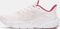 Under Armour Turbulence 3 apex pink/white/claret (Damen) Vorschaubild
