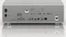 Sonoro Prestige (2018) silber/silber Vorschaubild