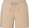 Vaude Redmont Shorts III Hose kurz (Damen) Vorschaubild