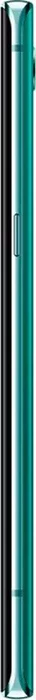 LG Velvet LMG900EM aurora green