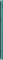 LG Velvet LMG900EM aurora green Vorschaubild