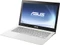 ASUS ZenBook UX301LA-C4160H, weiß, Core i5-4210U, 8GB RAM, 256GB SSD, DE Vorschaubild
