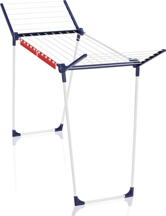 Leifheit Pegasus 150 Slim Wäscheständer, 15m
