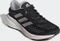 adidas Supernova 2 core black/matt purple met./almost pink (Damen) Vorschaubild