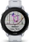 Garmin Forerunner 955 whitestone Vorschaubild