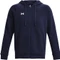 Under Armour Rival Fleece Zip Hoodie (Herren) Vorschaubild