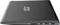 Schenker S306-tzw, Core i5-6200U, 8GB RAM, 256GB SSD, DE Vorschaubild