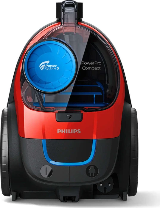 Philips FC9330/09 PowerPro Compact