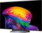 LG OLED evo AI C6 OLED65C69LB Vorschaubild