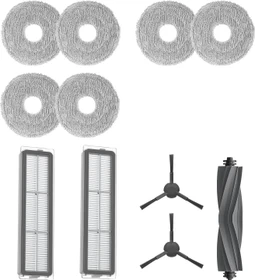 Dreame RAK28 Zubehör-Kit für L20 Ultra/L20 Ultra Complete
