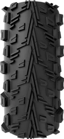 Vittoria Peyote XC Trail 29x2.4" Reifen braun