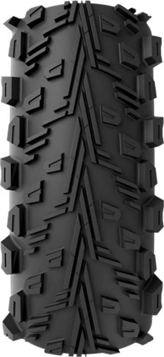 Vittoria Peyote XC Trail Reifen