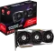 MSI Radeon RX 6800 Gaming Trio Plus 16G V1, 16GB GDDR6, HDMI, 3x DP Vorschaubild