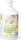 SonnenMoor Gurgelwasser Mundwasser, 500ml