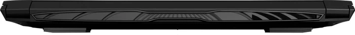 Schenker XMG A507-M18bzb, Core i5-8300H, 8GB RAM, 1TB HDD, GeForce GTX 1050 Ti, DE