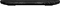 Schenker XMG A507-M18bzb, Core i5-8300H, 8GB RAM, 1TB HDD, GeForce GTX 1050 Ti, DE Vorschaubild
