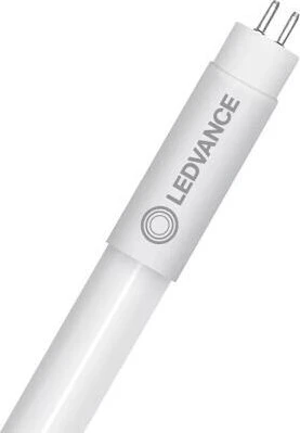 Osram Ledvance TUBE T5 AC HO24 P 10W/865 G5/T5